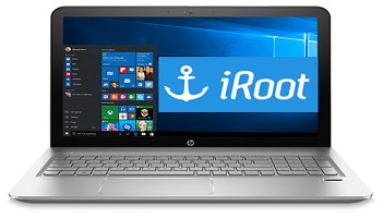 Latest Iroot Download For Pc